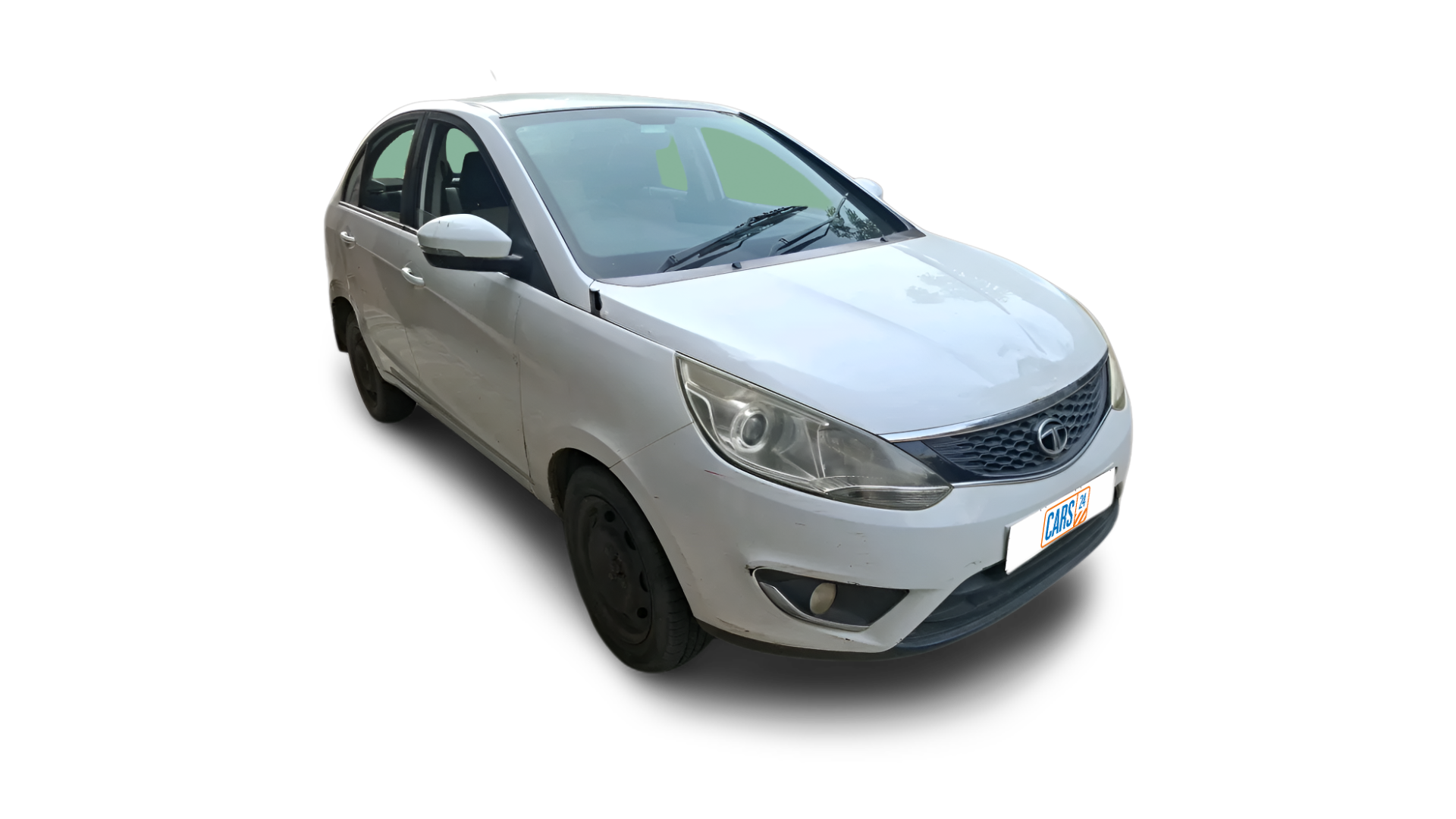 Tata Zest-img